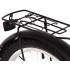 Велосипед FOXX 20" SIMPLE чёрный