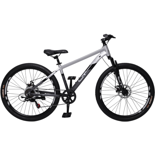 Велосипед LTBIKE 26