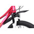 Велосипед LTBIKE 26