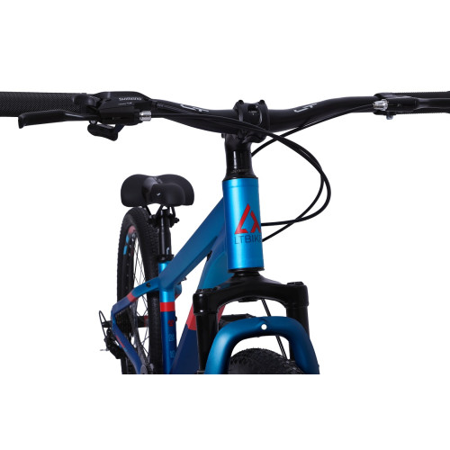 Велосипед LTBIKE 24