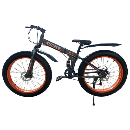 Велосипед KIMIKO 26