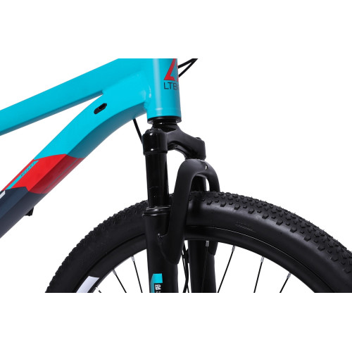 Велосипед LTBIKE 24