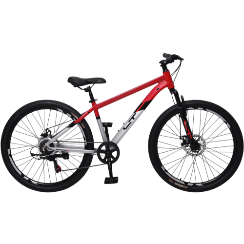Велосипед LTBIKE 26