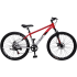 Велосипед LTBIKE 26