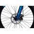 Велосипед LTBIKE 24