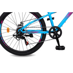 Велосипед LTBIKE 26