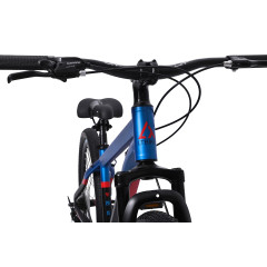 Велосипед LTBIKE 26