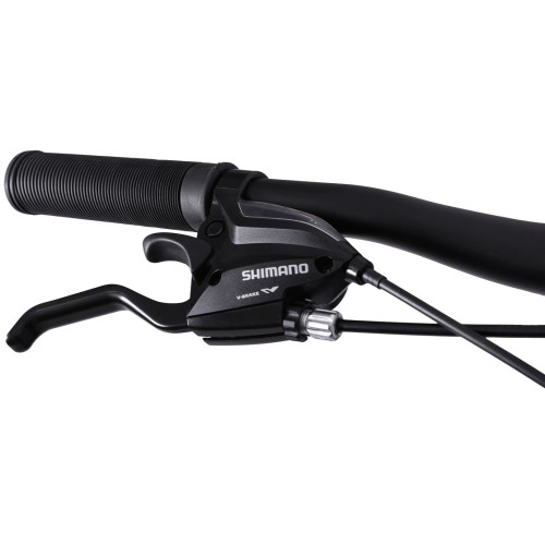 Велосипед LTBIKE 24