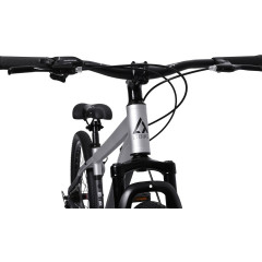 Велосипед LTBIKE 26