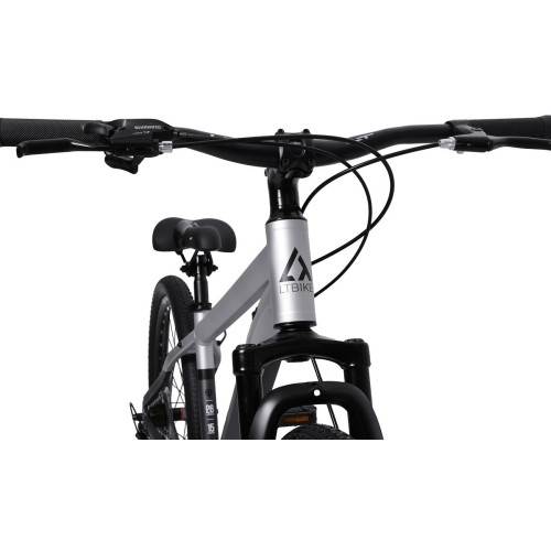 Велосипед LTBIKE 26