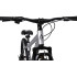Велосипед LTBIKE 26