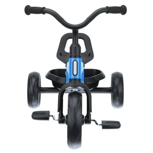 Велосипед 3-х кол. 9