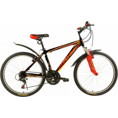 Велосипед PIONEER 26