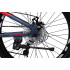 Велосипед LTBIKE 24
