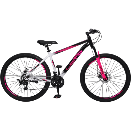 Велосипед LETO 27,5