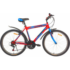 Велосипед PIONEER 26
