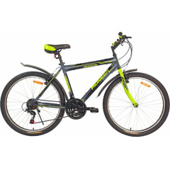 Велосипед PIONEER 26