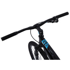 Велосипед LETO 29