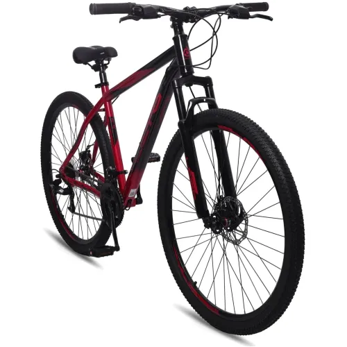 Велосипед LETO 29