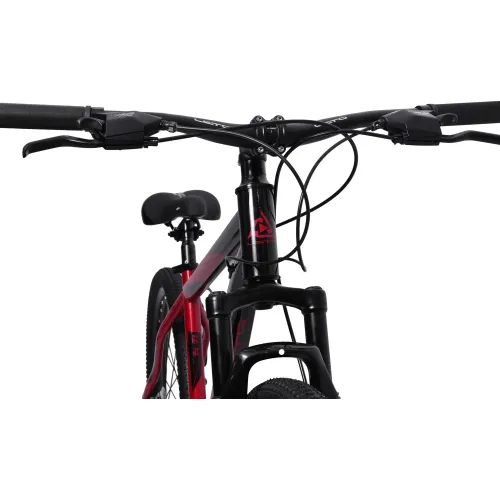 Велосипед LETO 29