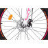 Велосипед LTBIKE 26