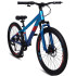 Велосипед LTBIKE 24