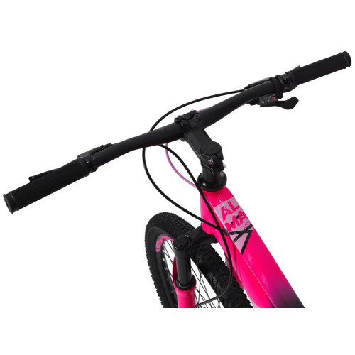 Велосипед LETO 24