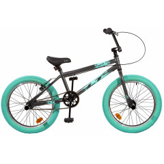 Велосипед LTBIKE 20