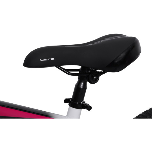 Велосипед LETO 27,5