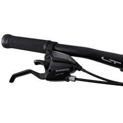 Велосипед LTBIKE 26