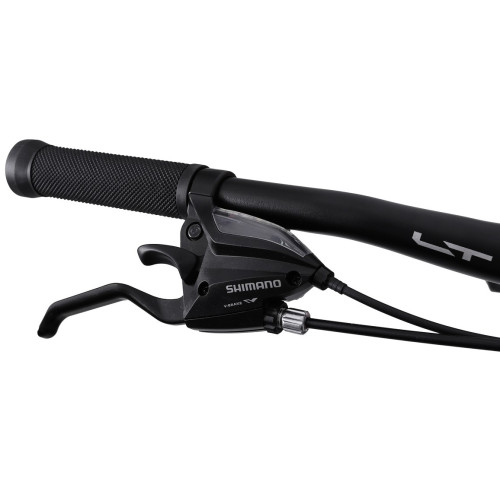 Велосипед LTBIKE 26
