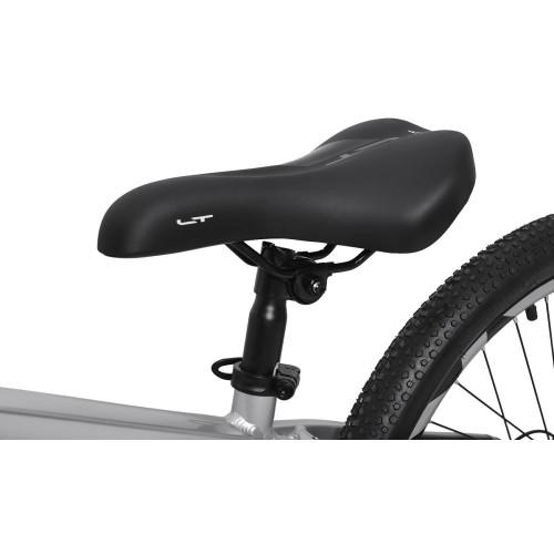 Велосипед LTBIKE 24