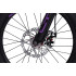 Велосипед LTBIKE 20