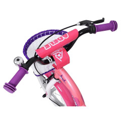 Велосипед LETO 14