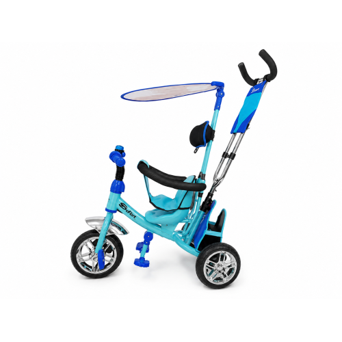 Велосипед 3-х кол.  LEXUS TRIKE 951