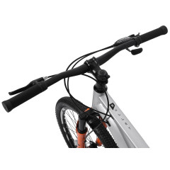 Велосипед LTBIKE 24