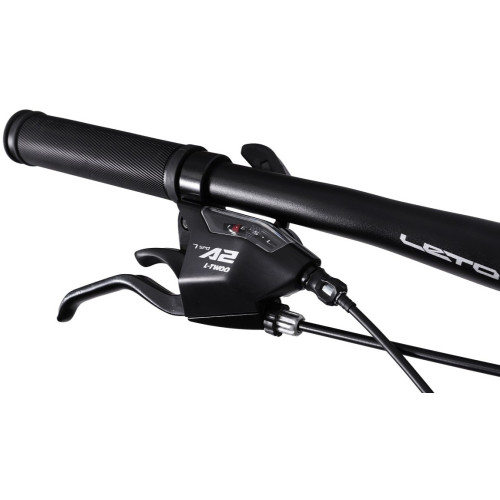 Велосипед LETO 29