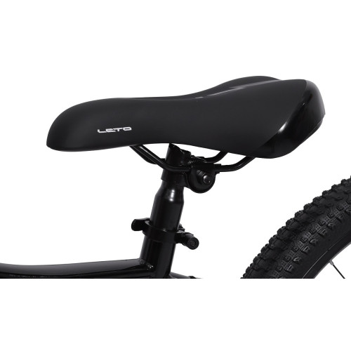 Велосипед LETO 24