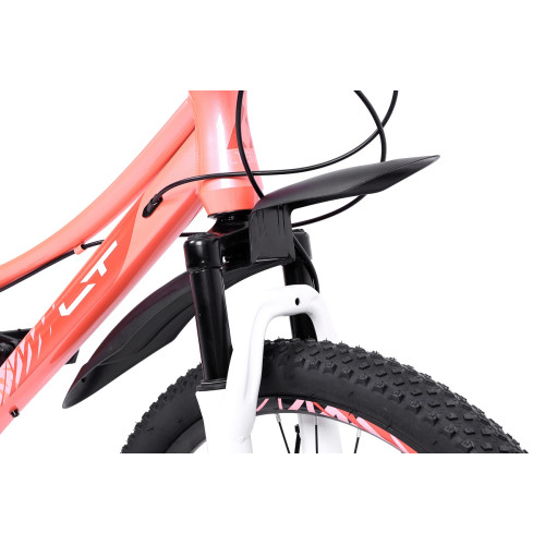 Велосипед LTBIKE 24