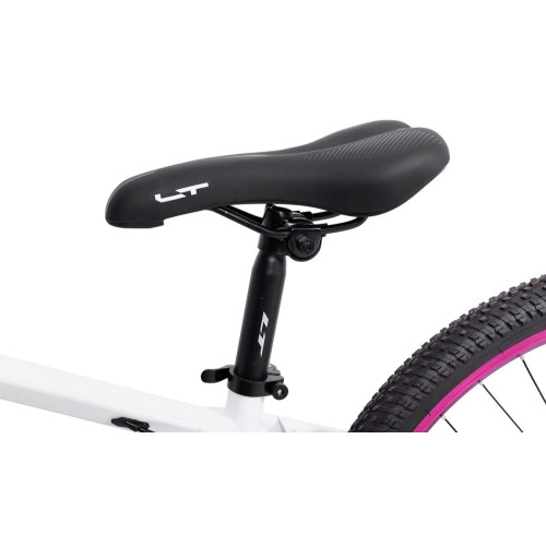 Велосипед LTBIKE 24