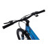 Велосипед LTBIKE 24