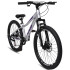 Велосипед LTBIKE 24