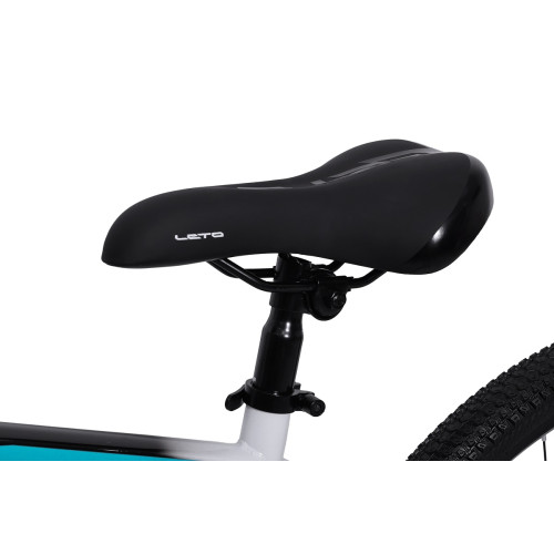 Велосипед LETO 27,5