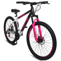 Велосипед LETO 27,5