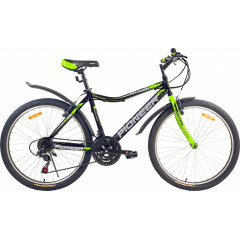 Велосипед PIONEER 26