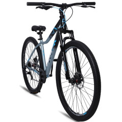 Велосипед LETO 29