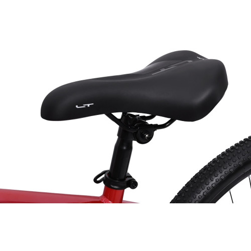 Велосипед LTBIKE 26