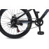 Велосипед LTBIKE 24
