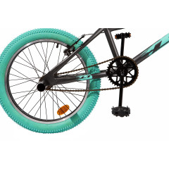 Велосипед LTBIKE 20