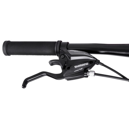 Велосипед LTBIKE 26